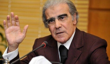 Les prévisions économiques de Bank Al-Maghrib sont-elles déjà obsolètes ?