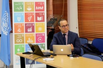 Les nouvelles drogues, chimiques et indétectables, risquent d'atteindre le Maroc