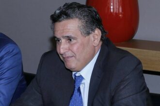 Sécheresse: Aziz Akhannouch annonce les premières mesures d'urgence