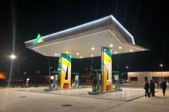 Fonds Covid-19: Atlas Sahara verse la première contribution des provinces du sud