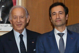 Coronavirus : les mesures des banques bientôt annoncées