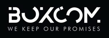 Basée à Casablanca, Boxcom rejoint le PR Network