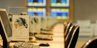 La Bourse de Casablanca garde son attractivité malgré deux journées noires