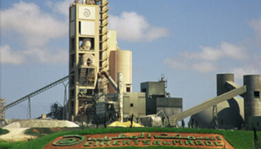 Fonds de gestion covid-19: 100 millions de DH de Ciments du Maroc