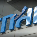 Attaque cybernétique contre la CNSS : la CNDP met en garde contre l’utilisation des données personnelles obtenues illégalement