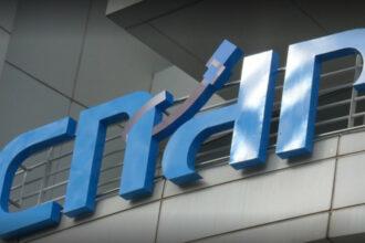 Six nominations à la CNDP