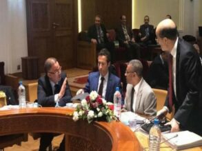 Coronavirus : des parlementaires demandent une loi de Finances rectificative