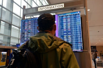 Arabie saoudite: 15 nouveaux cas, dont deux Marocains