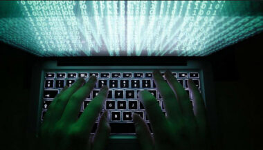 Coronavirus: attention aux applications et sites web malveillants!