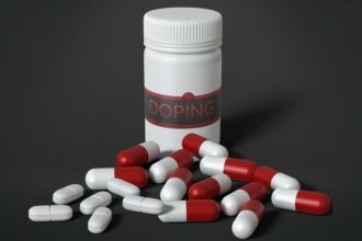 Athlétisme: le Maroc classé parmi les pays à haut risque de dopage