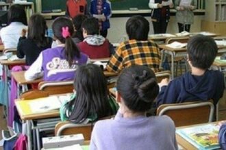 Coronavirus: rentrée scolaire &ldquo;normale&rdquo; dans les missions étrangères