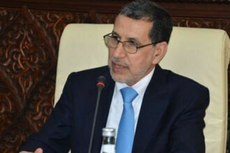 Covid-19: les auto-entrepreneurs demandent le soutien du chef du gouvernement