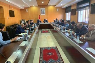 Plus de concours pour accéder aux ENSA-ENSAM