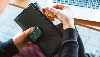 CMI: des solutions de paiement adaptées pour limiter l’exposition au coronavirus