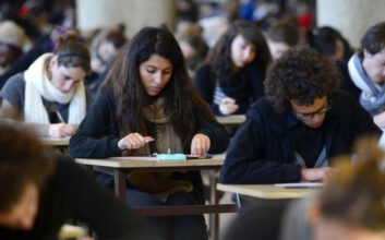 Coronavirus: les écoles françaises au Maroc dans l'expectative
