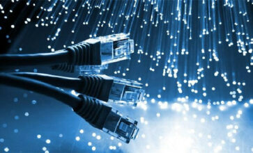 Télécoms. Gratuité d'accès aux plateformes officielles d'enseignement à distance