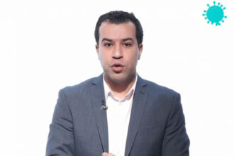 En vidéo, le rôle du fonds de gestion du coronavirus