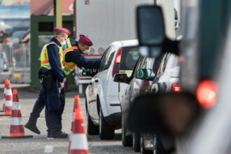 Coronavirus: le Maroc et le monde se barricadent, 150.000 personnes contaminées