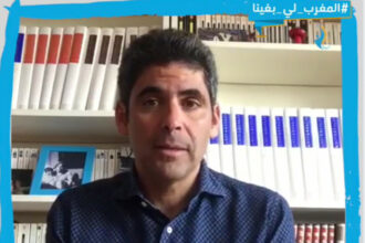 Coronavirus: des membres de la CSMD appellent au respect des consignes (vidéo)