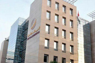 Le HCP adapte l’activité statistique aux exigences de la conjoncture sanitaire