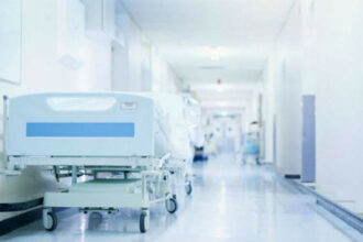 Coronavirus. Le recours au confinement n'est pas exclu