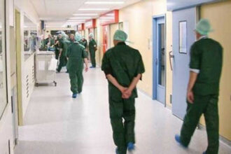 Coronavirus : 27 nouveaux cas, 170 cas cumulés au mardi 24 mars à 18H00