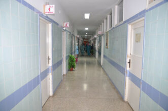 Coronavirus : 3 nouveaux cas au Maroc ce vendredi 20 mars soir, 77 au total