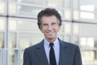 Jack Lang reconduit à la tête de l’Institut du monde arabe