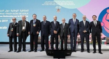 Mais où est la loi-cadre sur la fiscalité ?