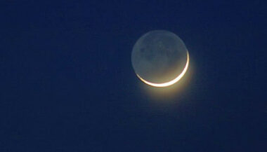 Le 1er chaâbane 1441 correspondra au jeudi 26 mars