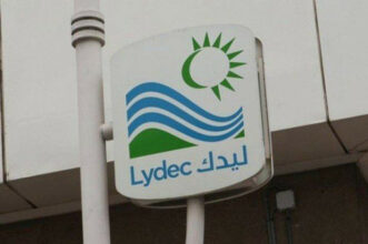 Lydec: &ldquo;Les opérations de coupure d’eau et d’électricité suspendues&rdquo;