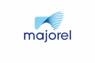 L'acquisition de Majorel par Teleperformance est actée, donnant naissance à un géant mondial