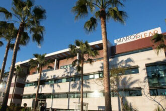 5 MDH de Maroclear au Fonds de gestion du coronavirus