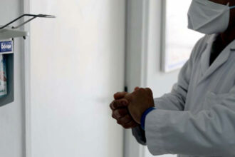 Programme de soutien aux TPME investissant dans la lutte contre le coronavirus