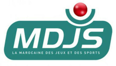 Paris sportifs : Sisal prend la gestion de l'exploitation des jeux de la MDJS