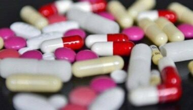 Médicament: les usines marocaines risquent-elles de manquer de matière première