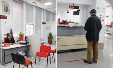 Lydec/Redal: les agences resteront ouvertes en cas d'urgences