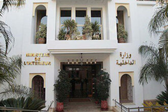 &ldquo;Allo 300&rdquo;: une moyenne de 9.500 appels par jour