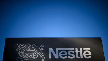 Fonds covid-19: Nestlé Maroc fait don de 4 MDH