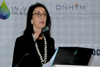 Fonds de gestion du coronavirus: 10 millions de DH de l'Onhym