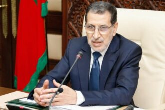 Coronavirus: El Otmani rassure sur la situation épidémiologique au Maroc