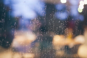 Alerte météo: Chutes de neige et fortes averses orageuses au Maroc