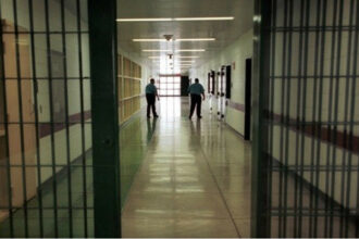 Coronavirus: des mesures préventives dans les prisons marocaines