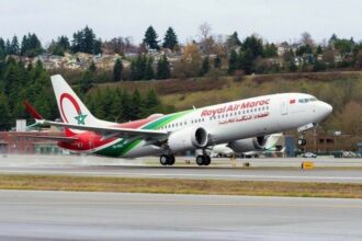 Coronavirus. Le Maroc suspend tous les vols vers l'Italie