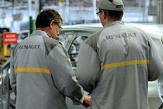 Renault Maroc &ldquo;maintient à la normale ses activités&rdquo; au Maroc