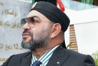 Sur décision du Roi, la médecine militaire se joint à la lutte contre l'épidémie