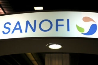 Covid-19: réquisition de stock chez Sanofi au Maroc, essais cliniques en France