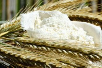 Les minotiers font don de 50.000 quintaux de farines et semoules