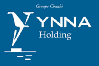 Covid-19: Ynna Holding met hôtels et produits à disposition des associations