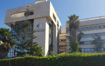 Les recettes fiscales de la DGI préservées à fin mars, le pire reste à venir